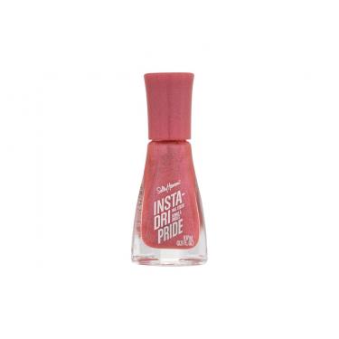 Sally Hansen Insta-Dri      9,17Ml Per Donna (Nail Polish) Pride