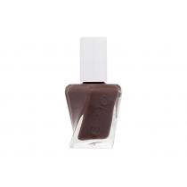 Essie Gel Couture      13,5Ml Per Donna (Nail Polish) Nail Color