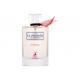 Maison Alhambra La Vita Bella      100Ml Per Donna (Eau De Parfum) Intensa