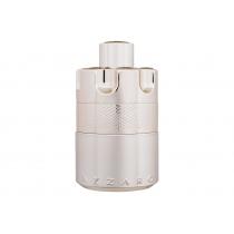 Azzaro Wanted  100Ml  Per Uomo  (Eau De Parfum)  