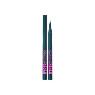 Maybelline Hyper      1Ml Per Donna (Eye Line) Precise All Day