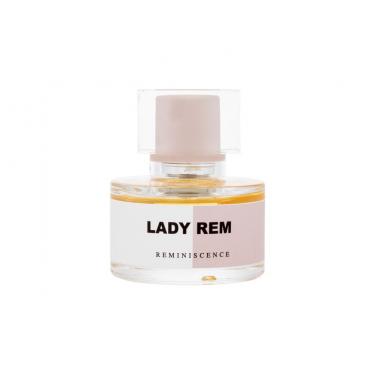 Reminiscence Lady Rem   30Ml    Per Donna (Eau De Parfum)