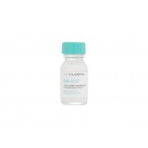 Clarins Pure-Reset 13Ml Targeted Blemish Lotion   (Local Care) Per Donna  