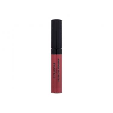 Collistar Volume      7Ml Per Donna (Lip Gloss) Lip Gloss