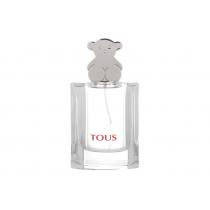 Tous Tous  30Ml  Per Donna  (Eau De Toilette)  