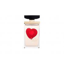 Franck Olivier One Kiss      75Ml Per Donna (Eau De Parfum)