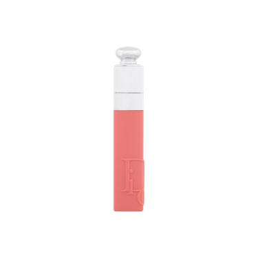 Christian Dior Dior Addict Lip Tint  5Ml 251 Natural Peach   Per Donna (Rossetto)