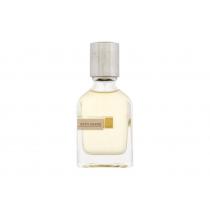 Orto Parisi Seminalis   50Ml    Unisex (Perfume)