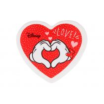 Disney Mickey & Minnie Love!  150G    K (Sali Da Bagno)