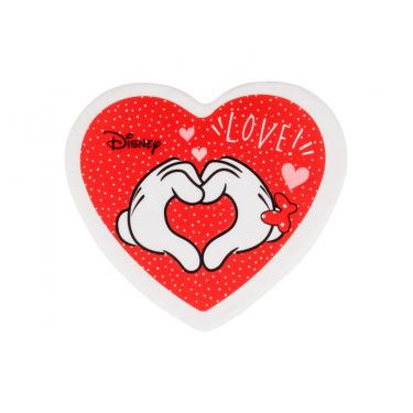 Disney Mickey & Minnie Love!  150G    K (Sali Da Bagno)