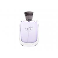 Rasasi Hawas      100Ml Per Uomo (Eau De Parfum)