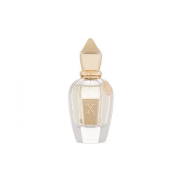 Xerjoff Shooting Stars 50Ml Nio   (Perfume) Per Uomo  