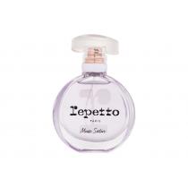 Repetto Musc Satin  50Ml  Per Donna  (Eau De Toilette)  