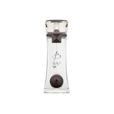 Armaf Beau 100Ml Acute   (Eau De Parfum) Per Uomo  