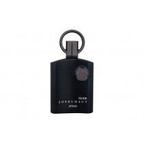 Afnan Supremacy      100Ml Unisex (Eau De Parfum) Noir