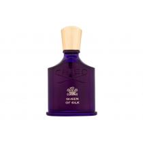 Creed Queen Of Silk      75Ml Per Donna (Eau De Parfum)