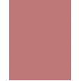 Artdeco Hydra Care      35 Terracotta Oasis 3,5g(Lipstick) Per Donna