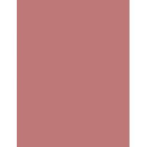 Artdeco Hydra Care      35 Terracotta Oasis 3,5g(Lipstick) Per Donna