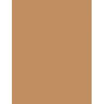 Sensai Flawless Satin Moisture Foundation 30Ml  Per Donna  (Makeup) SPF25 FS203 Neutral Beige