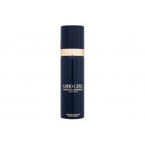 Carolina Herrera Good Girl  100Ml  Per Donna  (Body Spray)  