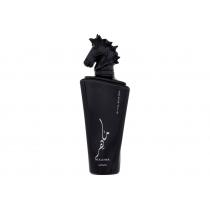 Lattafa Maahir      100Ml Unisex (Eau De Parfum) Black Edition