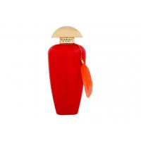 The Merchant Of Venice Flamant Rose 100Ml    (Eau De Parfum) Per Donna  