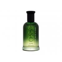 Hugo Boss Boss Bottled 100Ml Bold Citrus   (Eau De Parfum) Per Uomo  