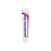 Parodontax Ultra Clean  75Ml  Unisex  (Toothpaste)  