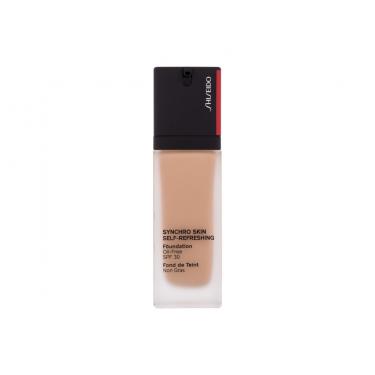 Shiseido Synchro Skin Self-Refreshing  30Ml 230 Alder  Spf30 Per Donna (Makeup)