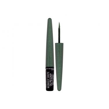 Rimmel London Wonder´Swipe      1,7Ml Per Donna (Eye Line) 2In1