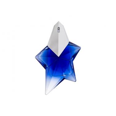 Mugler Angel 50Ml Stellar   (Eau De Parfum) Per Donna  