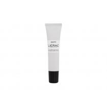 Lierac Diopti Puffiness Correction Gel      15ml(Eye Gel) Per Donna