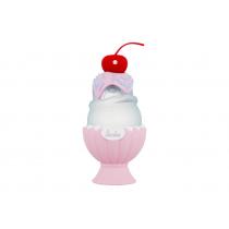 Anna Sui Sundae      50Ml Per Donna (Eau De Toilette) Pretty Pink