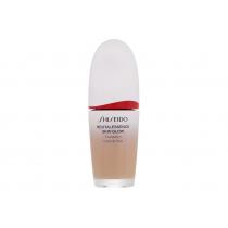 Shiseido Revitalessence  Spf30    30Ml Per Donna (Makeup) Skin Glow Foundation