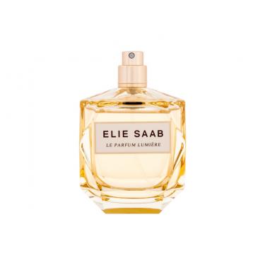 Elie Saab Le Parfum Lumiere  90Ml    Per Donna Senza Confezione(Eau De Parfum)