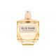 Elie Saab Le Parfum Lumiere  90Ml    Per Donna Senza Confezione(Eau De Parfum)