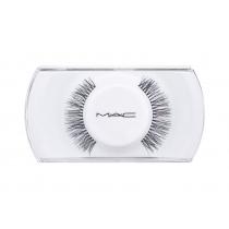 Mac Lash 4 Idol 1Pc  Per Donna  (False Eyelashes)  