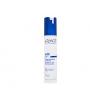 Uriage Age Lift Revitalizing Night Smoothing Cream 40Ml  Per Donna  (Night Skin Cream)  