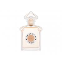 Guerlain Idylle  75Ml  Per Donna  (Eau De Parfum)  