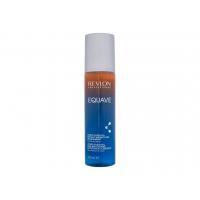 Revlon Professional Equave      200Ml Per Donna (Hair Oils And Serum) Hydro Fusio-Oil