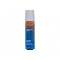 Revlon Professional Equave      200Ml Per Donna (Hair Oils And Serum) Hydro Fusio-Oil