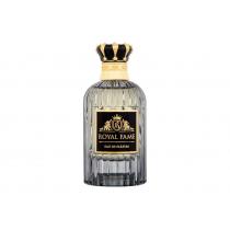 Assala Prime Royal 100Ml Fame   (Eau De Parfum) Unisex  