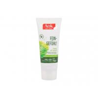Aok Fine Feeling       100ml(Peeling) Per Donna