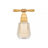 Juicy Couture I Am Juicy Couture  30Ml  Per Donna  (Eau De Parfum)  