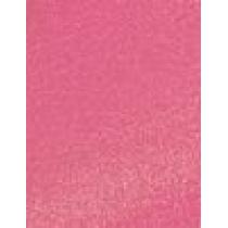 Sally Hansen Color Therapy 14,7Ml    (Nail Polish) Per Donna  270 Mauve Mantra