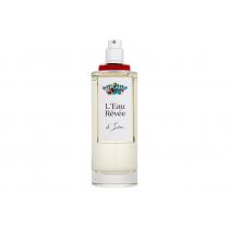Sisley L'Eau Revée D'Isa 100Ml  Unisex  (Eau De Toilette) senza confezione  
