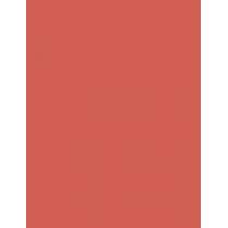 Sisley Le Phyto Rouge  3G  Per Donna  (Lipstick)  23 Sheer Flamingo