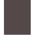 Artdeco Soft Eye Liner   Waterproof   93 Historic Wood 1,2g(Eye Pencil) Per Donna