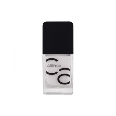 Catrice Iconails  10,5Ml  Per Donna  (Nail Polish)  153 Ibiza Feeling