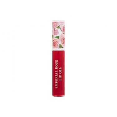 Dermacol Imperial Rose      7,5Ml Per Donna (Lip Oil) Lip Oil